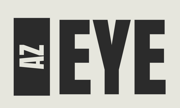 AZ Eye